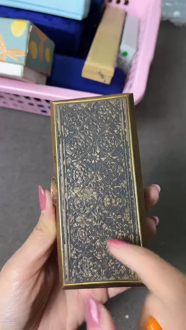 满18米包邮一单一付