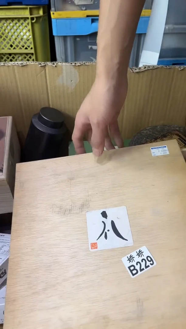瓷片苏*229定向 苏念定向 苏念