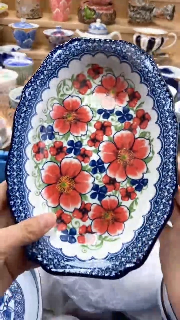 【闪购商品】茶盏【闪购商品】【闪购商品】