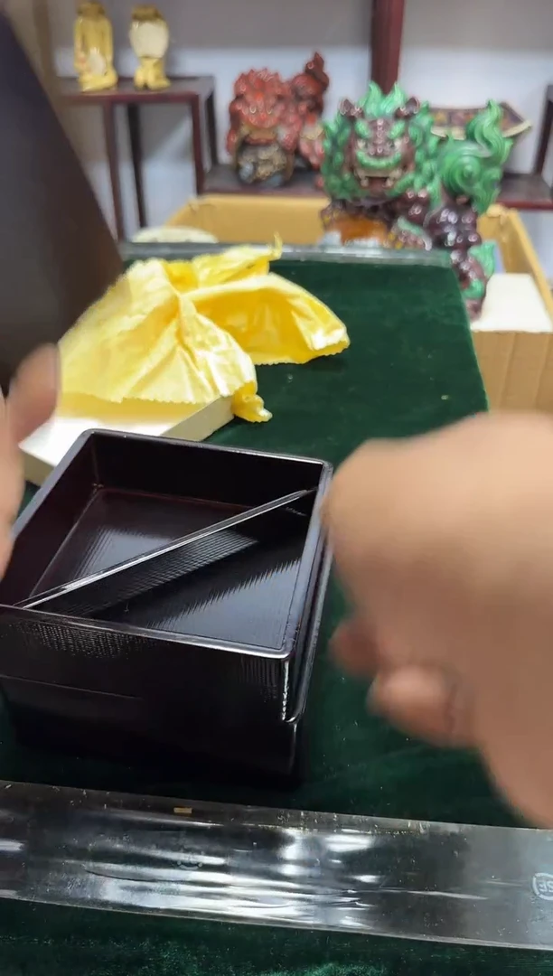 中古物品，默认微瑕168