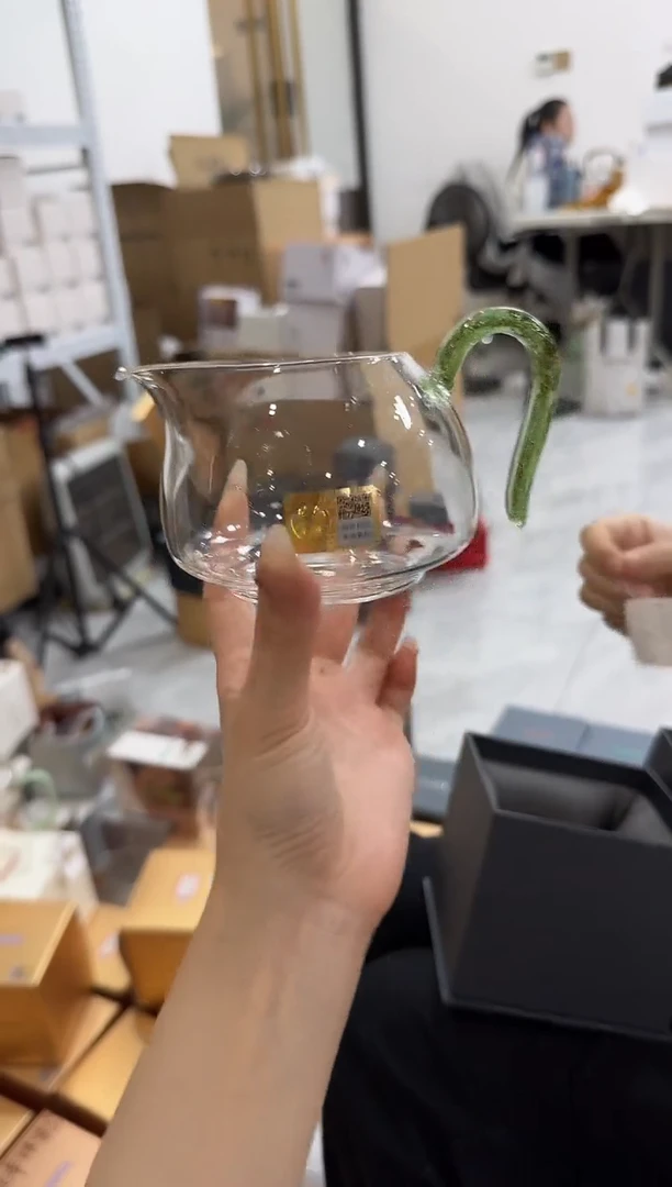 @@禾器炫彩淡然绿金
