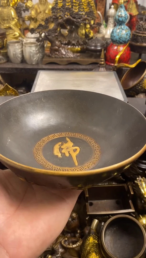1案台摆件   物品摆件
