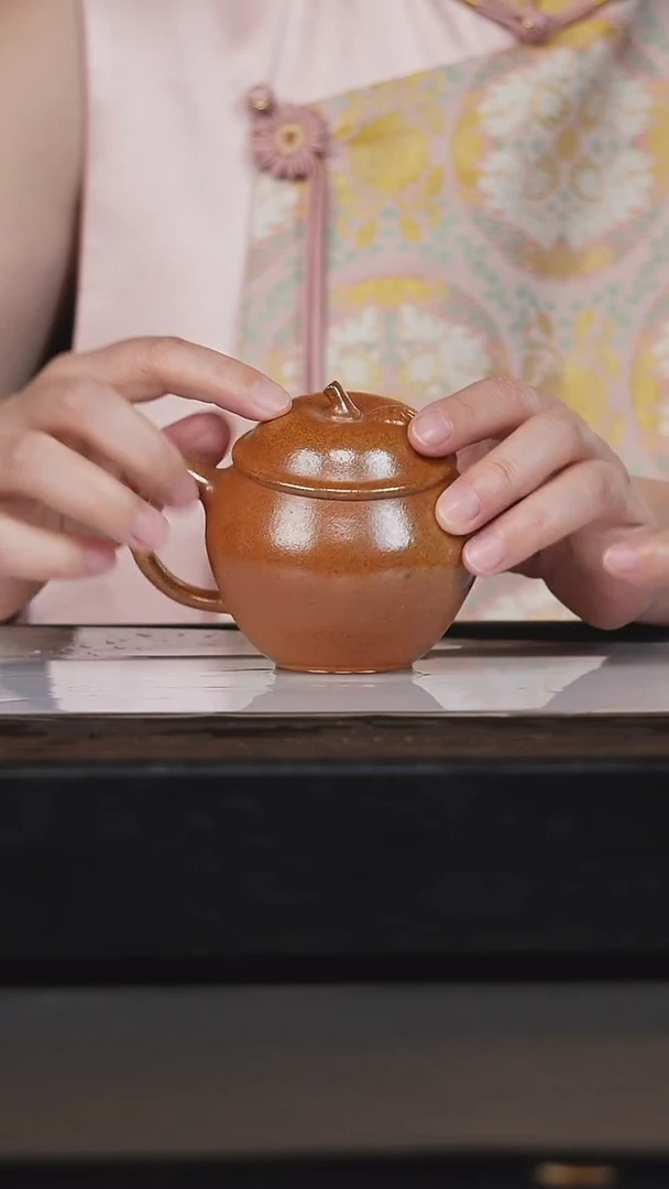 茶壶紫砂紫砂壶精品