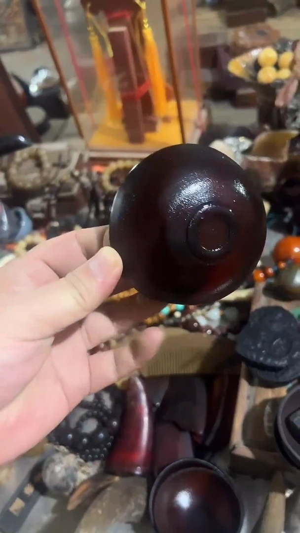 紫砂紫砂紫砂紫砂紫砂紫砂