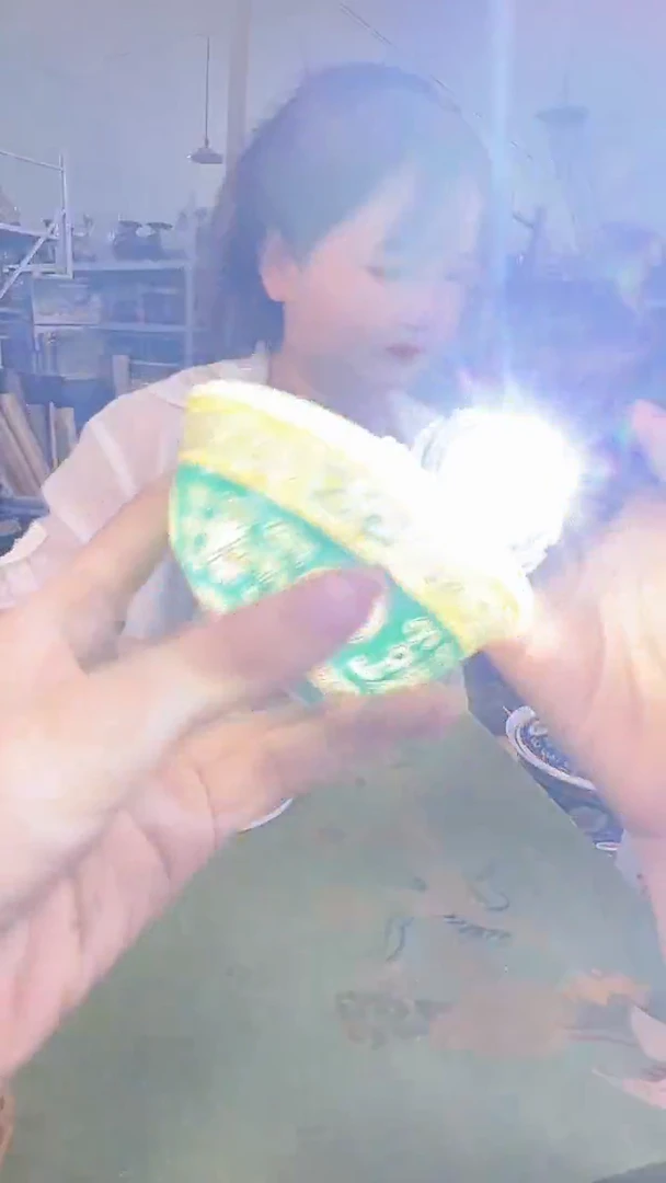 其他陶瓷000000000024