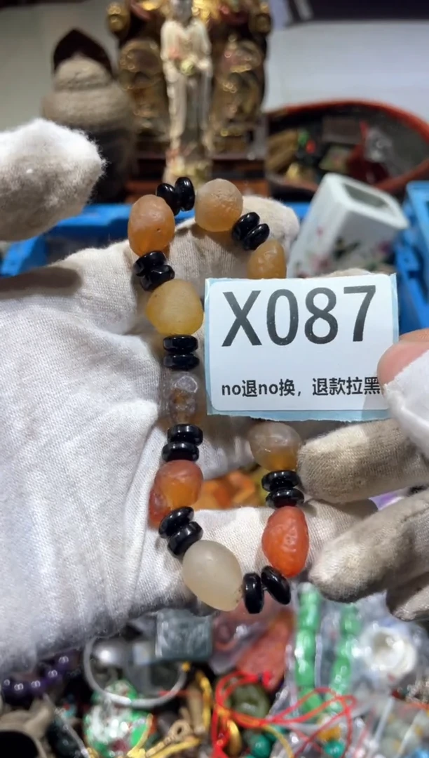 陶瓷✾****꧒冬宣直播链接火爆火爆