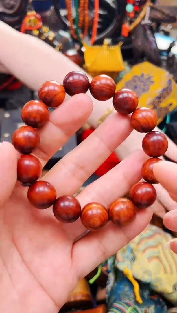 木安哥精品精选链接a22