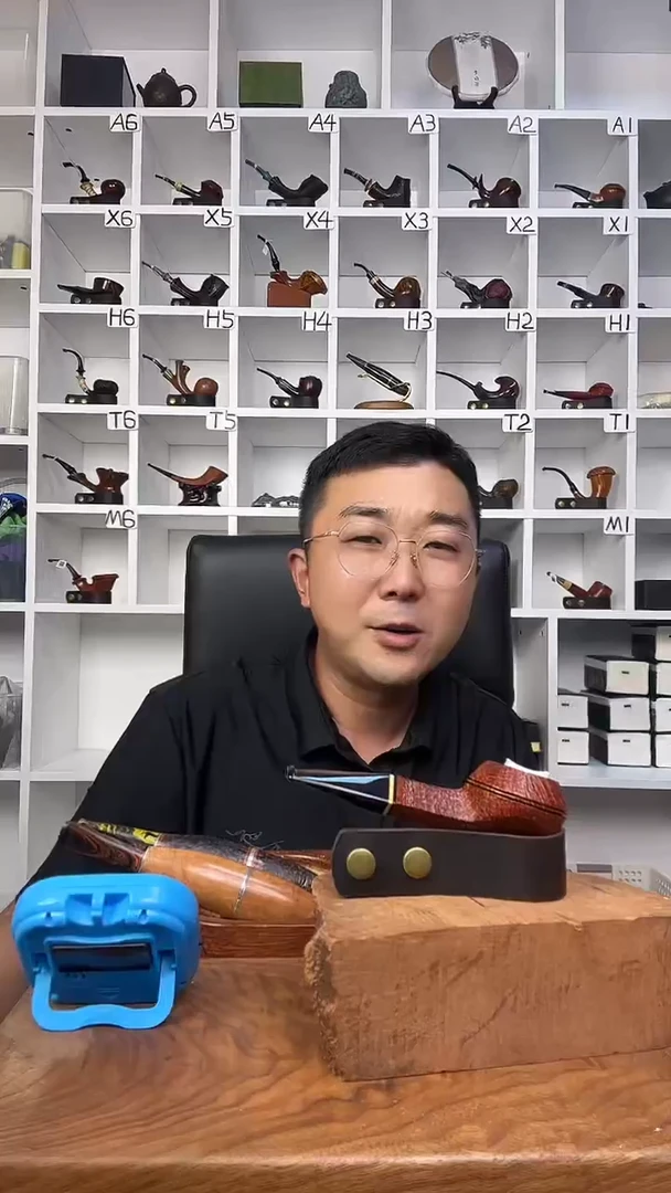 木鸢**l意大利进口石楠木