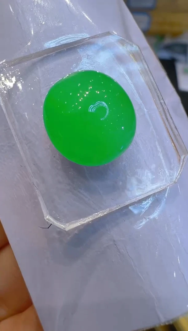 未镶嵌定制翡翠多样性团购发一件（不退不换）