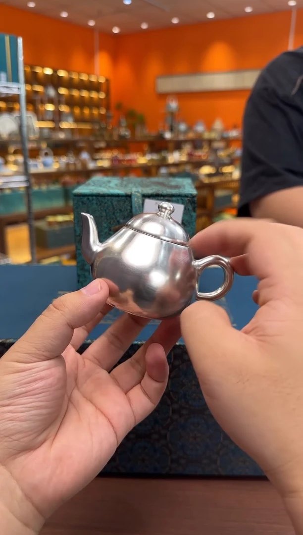 @@@@茶具茶具00024