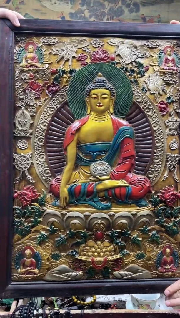 【闪购商品】大叶紫檀（黑酸枝木类）