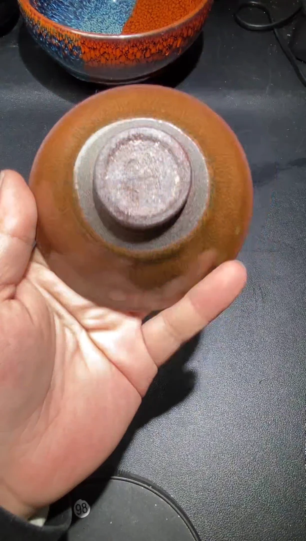 茶盏          44