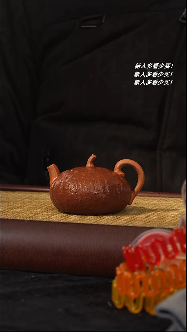 【闪购商品】紫砂茶壶紫砂壶紫砂壶紫砂壶