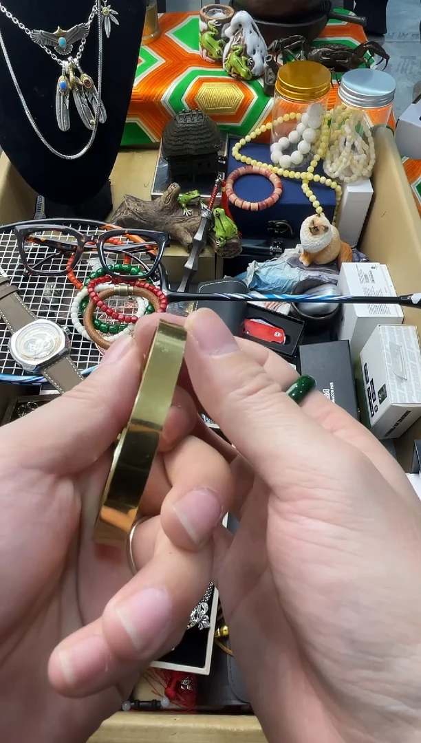 【闪购商品】瓷片嘉荣当康8号铺