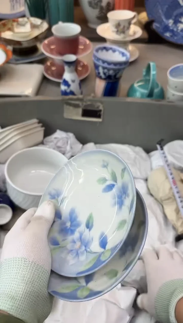 摆件用****8瓷器瓷器瓷器瓷器