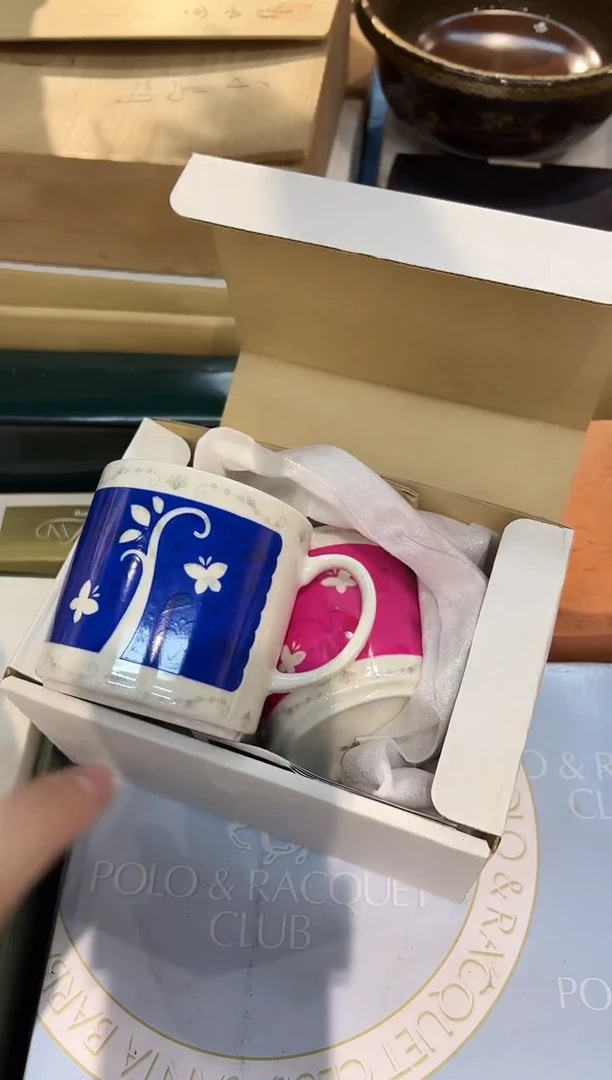 瓷片1217啊啊啊啊啊啊