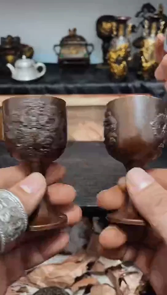 【闪购商品】0115李哥专属推荐链接