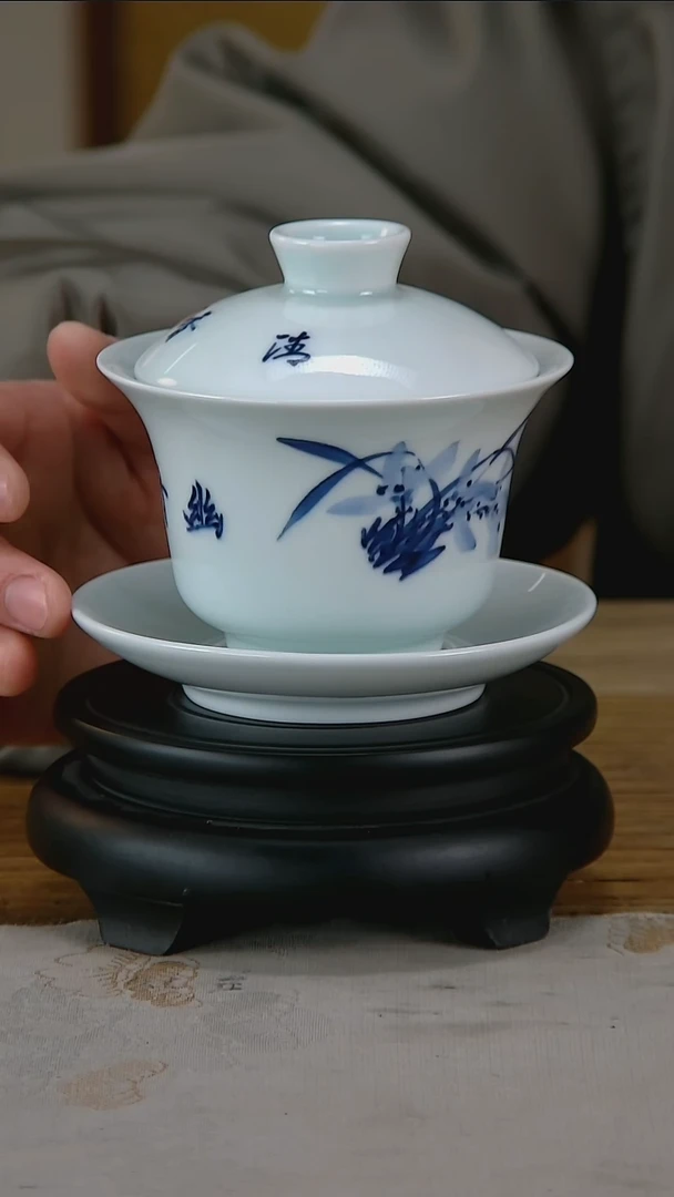 陶瓷艺术陶瓷创意