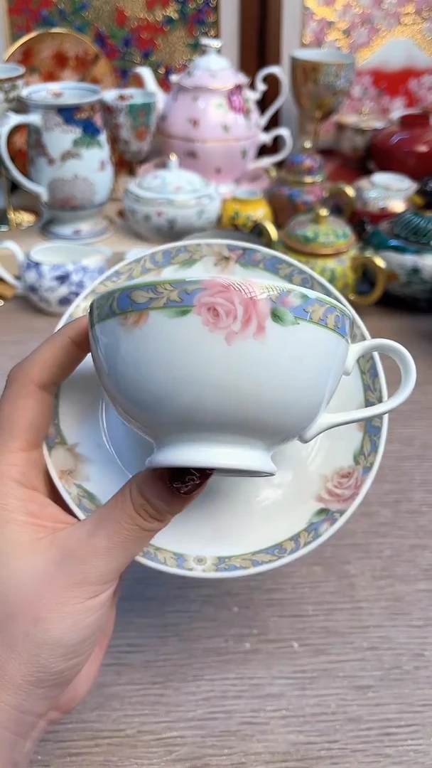 摆件陶瓷陶瓷陶瓷陶瓷