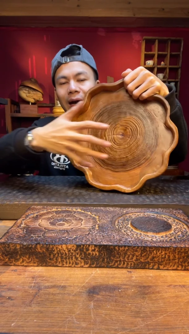 木艺品11111111111