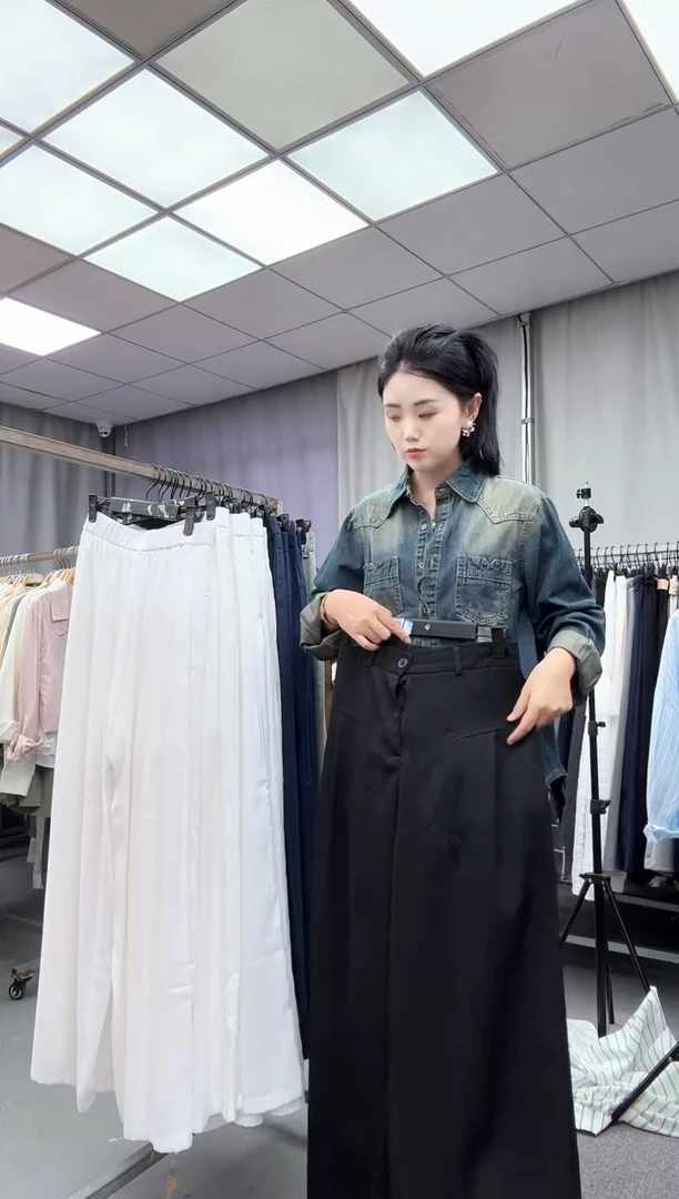 da 码大哥家漂亮衣服漂亮颜色