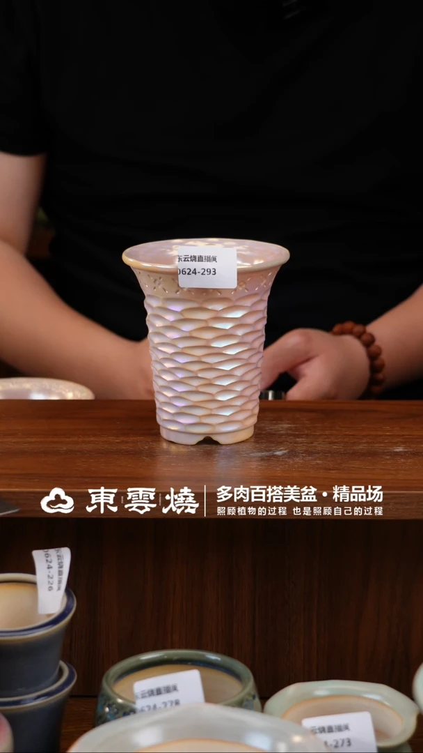 0624-293C万象内口7.5