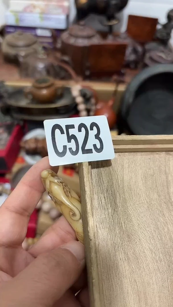 木?****?523木木木木木木木