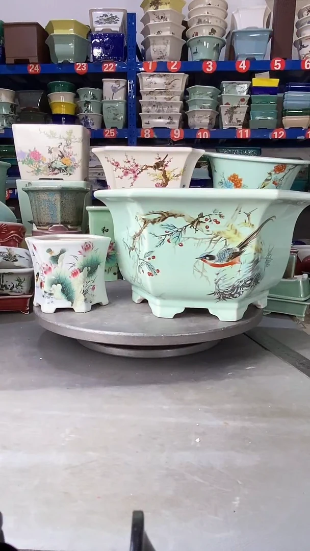 【闪购商品】紫砂120