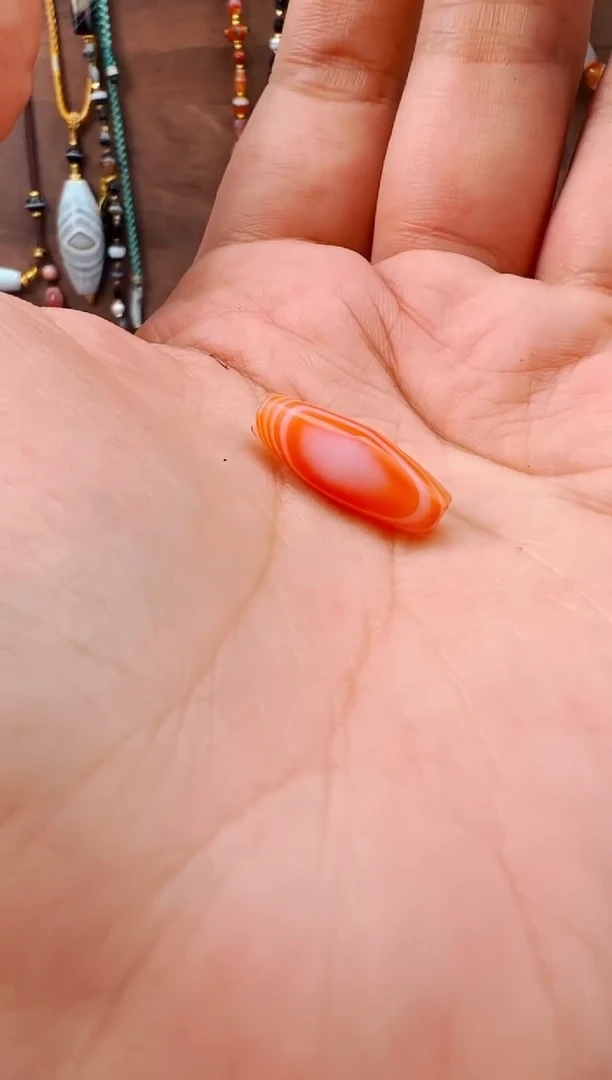 【 西亚珠饰 】配珠