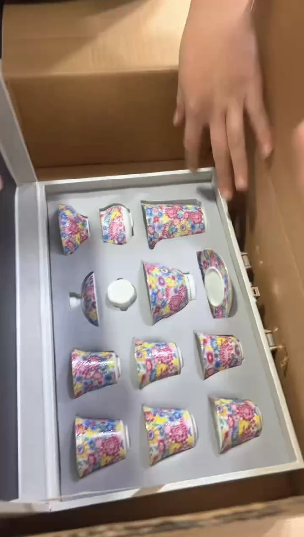 【闪购商品】***************