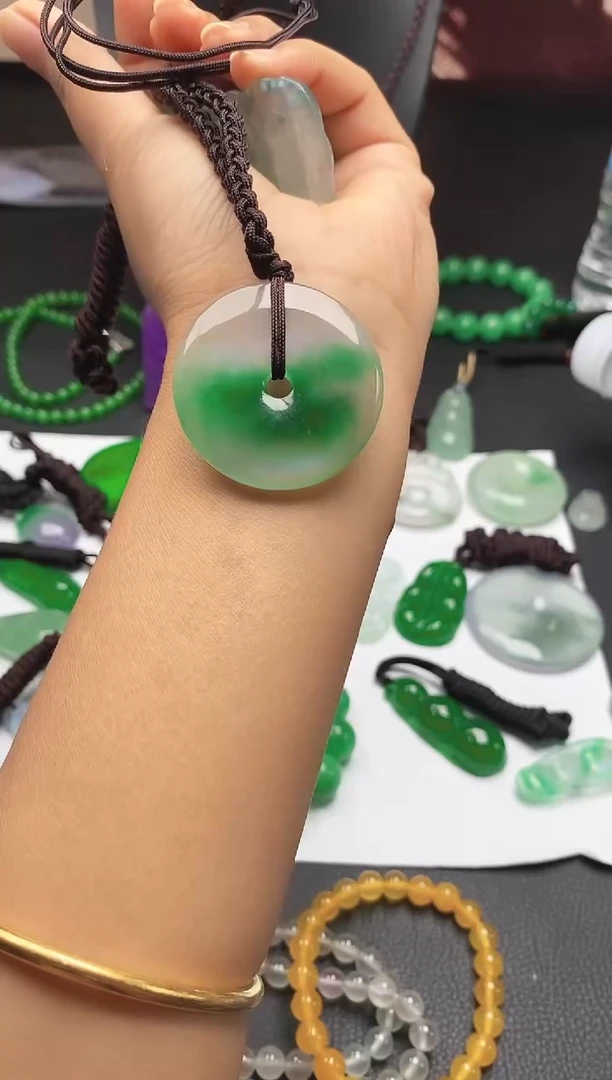 高端用心选购（一物一图）85