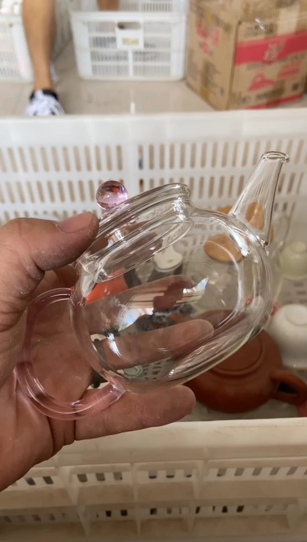杯无运费险有瑕疵的摄影的产品有使用过的痕迹有点脏介意勿拍