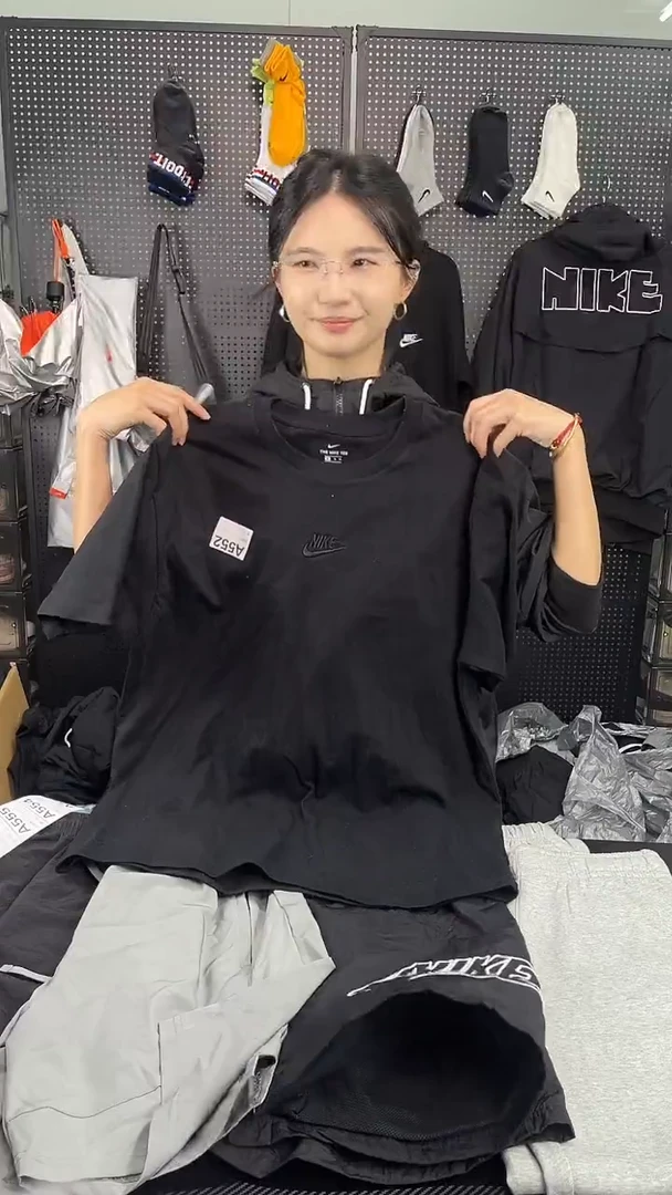 M552编码 瑕疵修复直播间2 过款