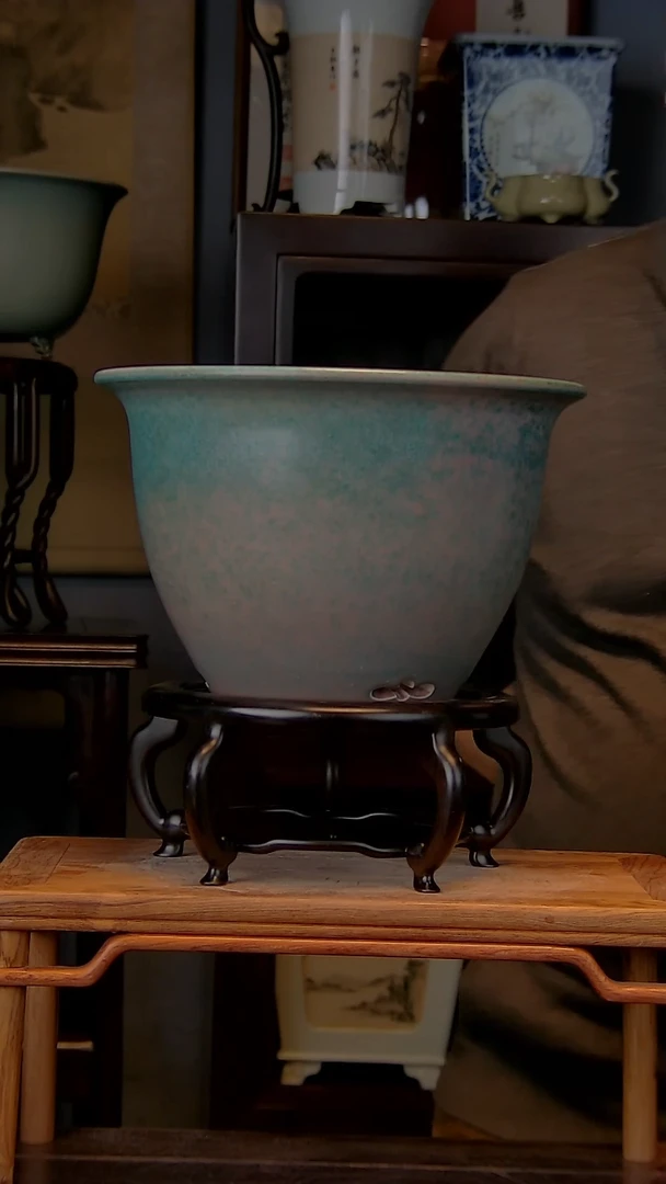 【闪购商品】红陶1