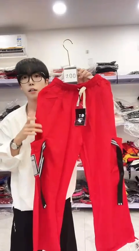 闪购福利精品女装 5 M