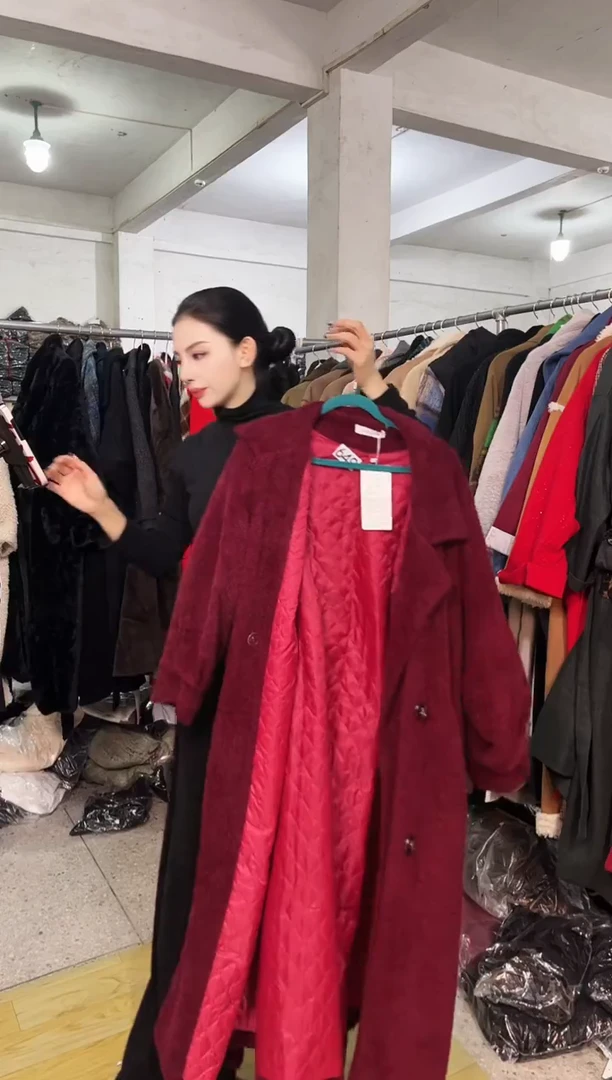 649闪购外套外披外套外披