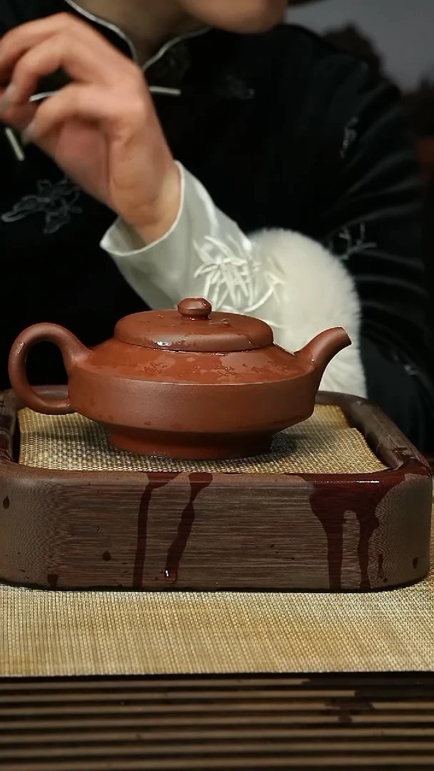 【闪购商品】11111111111111111