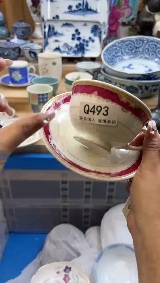 【闪购商品】瓷片493qqqqqqqqqqqq