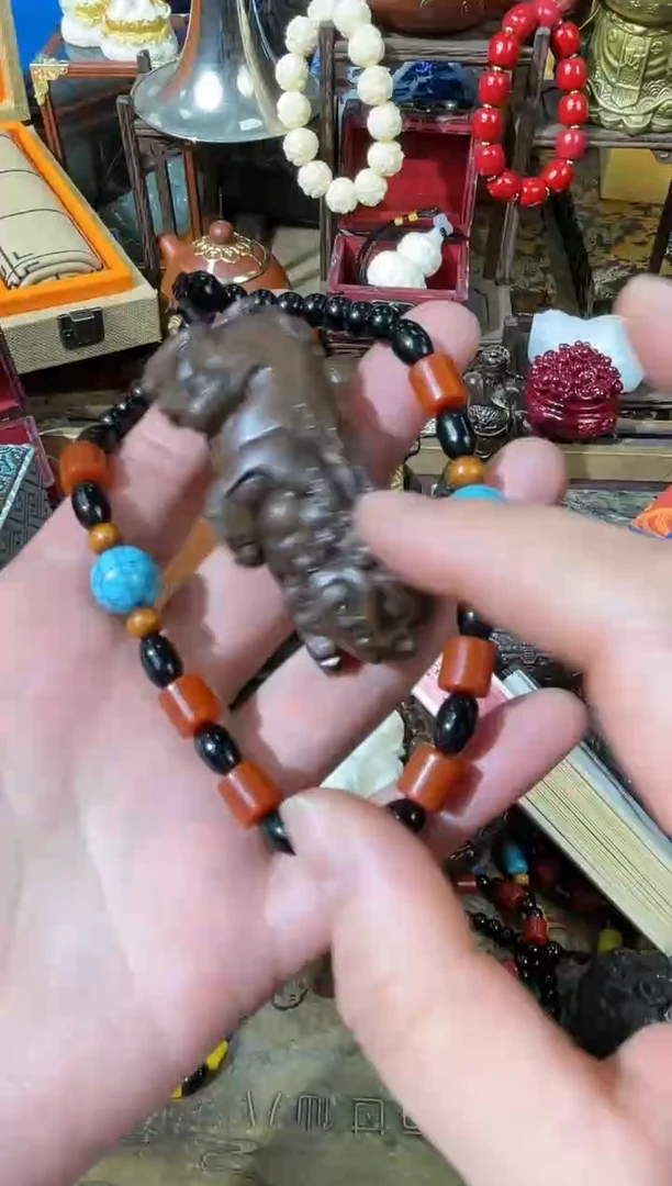 【闪购商品】甜姐心意专属链接