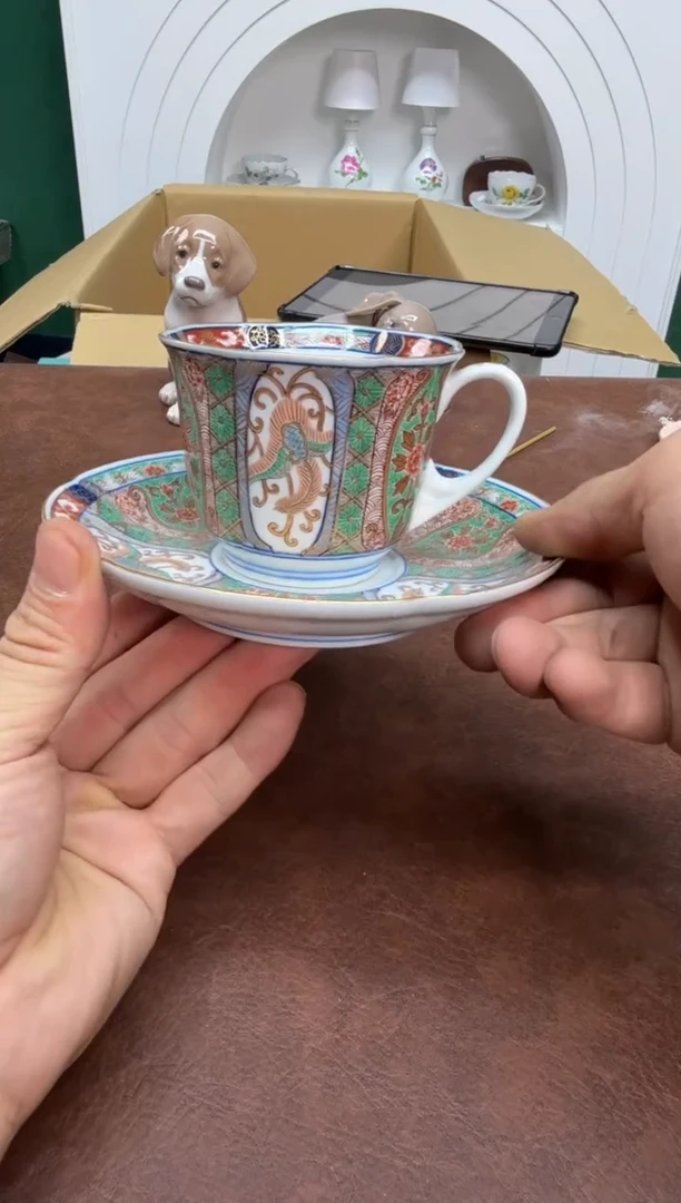 美物严选好物多多h169