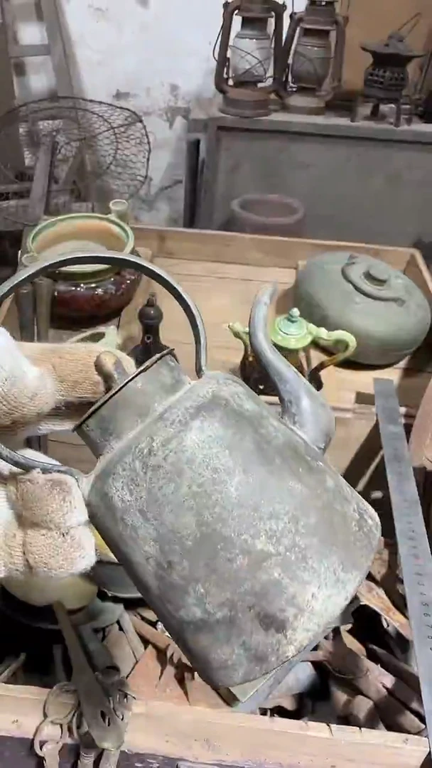 【闪购商品】闪购0616老王专属链接