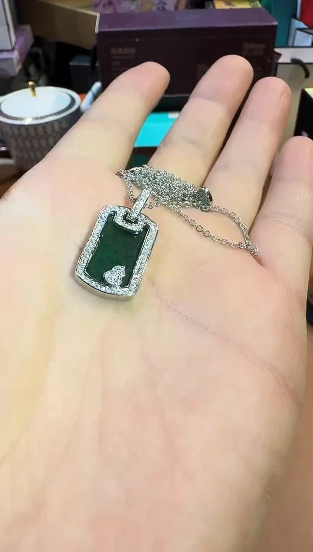 瓷片SP1280阿海专属，全场包邮