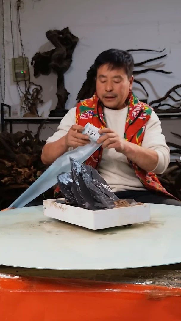 【闪购商品】木158清香阁清香阁清香阁