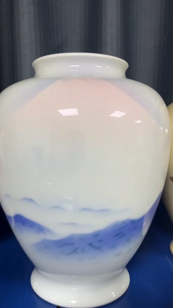 微瑕商品 介意勿拍174