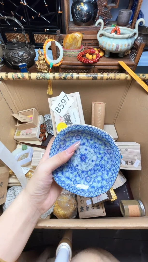 瓷片瓷器瓷器瓷器瓷器瓷器