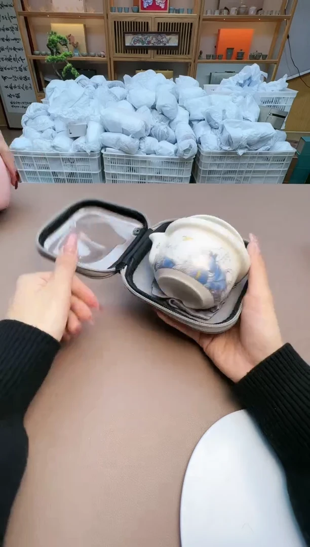 【闪购商品】瓷制品S1111111111111