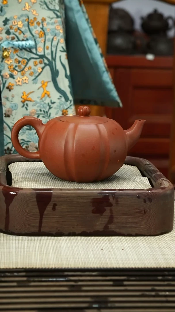 【闪购商品】紫砂茶壶1111111111111211