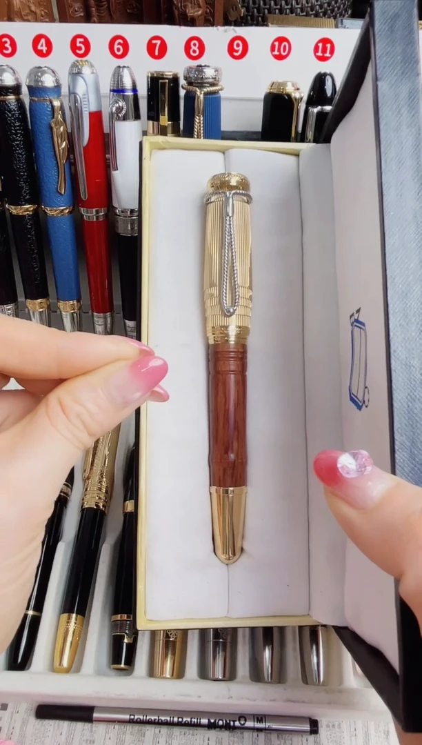 便携式'f666777888