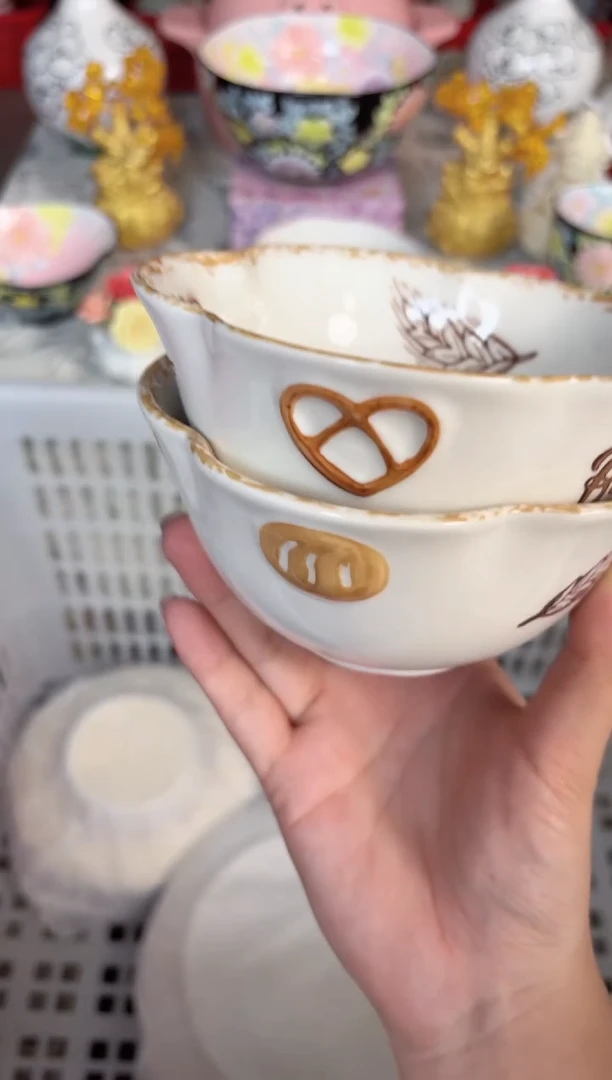 瓷片674默认微瑕15包邮库存1件