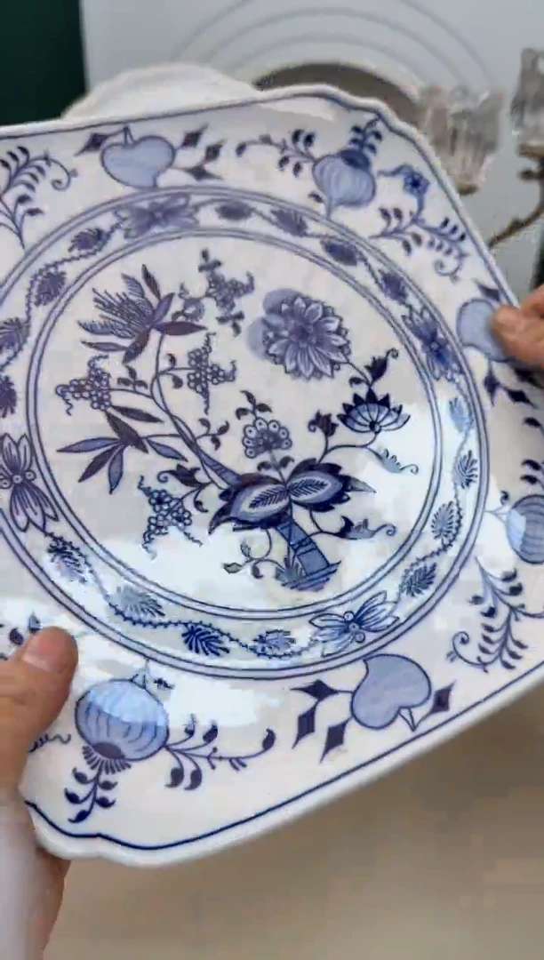 美物严选好物多多g782